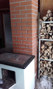 Pirni, Ääsmäe, Saue vald, Harjumaa (4 foto / 10)