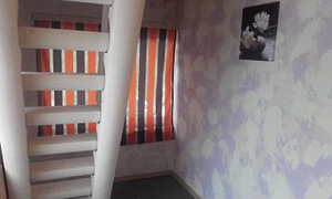 Pirni, Ääsmäe, Saue vald, Harjumaa (5 foto / 10)