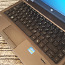 HP ProBook 6360b (фото #2)