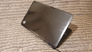 HP Pavilion G7 (3 фото из 4)