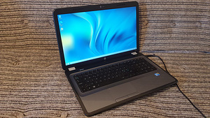 HP G7 (1 foto / 4)