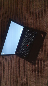 Lenovo T440 (5 foto / 6)