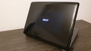 Aser Aspire 7730 (2 фото из 4)