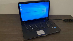 Dell vostro 1014 (1 фото из 4)