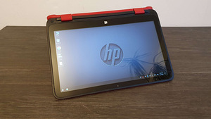HP Pavilion 13-a x360 (3 foto / 6)