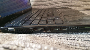 HP Pavilion G6 (2 foto / 5)