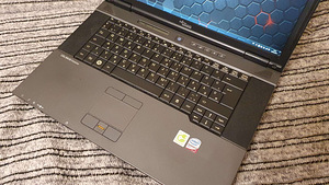 Fujitsu Z118D (2 фото из 4)