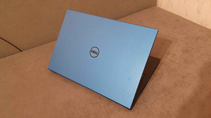 Dell Inspiron 15 (2 foto / 3)