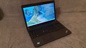 Lenovo E531 (1 фото из 3)
