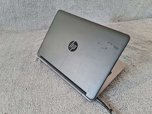HP Probook 640 G1 (3 foto / 4)