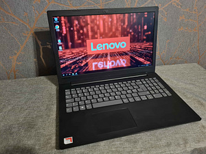 Lenovo V145-15AST (1 foto / 5)