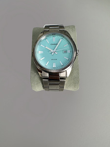 Casio Tiffany MTP1302D-2A2V (1 фото из 4)