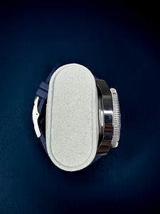Breitling Superocean Heritage II 44 (4 foto / 7)