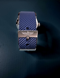 Breitling Superocean Heritage II 44 (6 foto / 7)