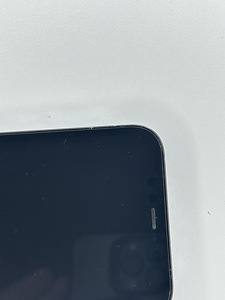 iPhone 12 Pro 128gb (3 фото из 5)