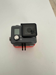 GoPro Hero+ LCD