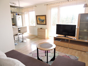 Liiva tn 7, Klooga, Lääne-Harju vald, Harjumaa (1 foto / 15)