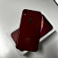 Apple iPhone XR 64gb, Red (foto #4)