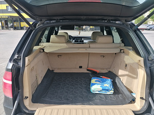 BMW X5 xDrive (8 foto / 14)