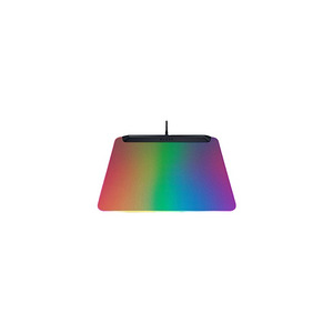 Razer firefly v2 pro (3 foto / 3)