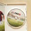 FIFA 15 WII Legacy Edition (фото #2)