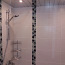 Полный ремонт, реновация ванных комнат и WC кабин. Сантех.ра (фото #1)