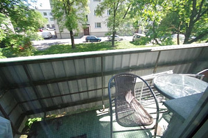 Kehtiv hindamisakt 148,000.-EUR (7 foto / 12)