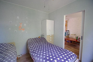 Kehtiv hindamisakt 148,000.-EUR (9 foto / 12)