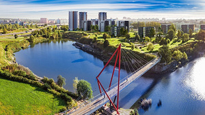 Kehtiv hindamisakt 148,000.-EUR (12 foto / 12)