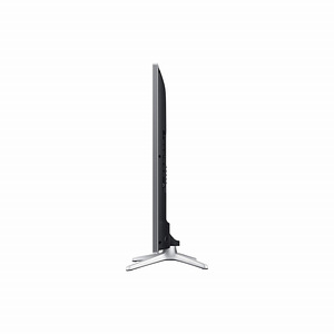 55" H6400 6 Series Flat Full HD Smart 3D LED TV (4 foto / 4)