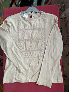 Komplekt Zara 140 (3 foto / 4)