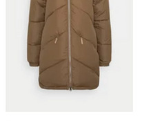 Зимняя куртка Icepeak, размер 42