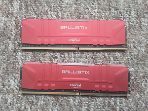 Asus GTX 1660 Super graafikakaart, PH-GTX1660S-O6G (8 foto / 9)