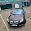 Opel insignia 2.0tdi sport tourer sw 4x4 (фото #3)