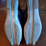 Лыжные ботинки SNS, n40 (стандарт 25-25,5 мм) (фото #4)