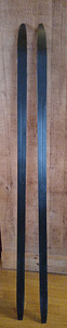 Suusad "Sable" SNS 170cm (2 foto / 4)