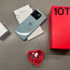 OnePlus 10T 128 ГБ (фото #1)