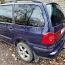 VW SHARAN 2003. 1.9TDI 85KW (foto #5)