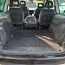 VW SHARAN 2005. 1.9TDI.85KW. ÜV 07.23 (foto #3)