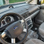 Ford Galaxy 1.9TDI 85KW ÜV 05.23. (foto #5)
