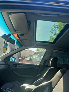 BMW 318i. 1.9bens.87kw.ÜV 05.23. (9 foto / 10)