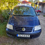 VW Sharan 2002a. 1.9TDI .ÜV.10.23 (foto #4)