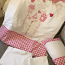 Комплект постельного белья Princess из 6 предметов (фото #2)