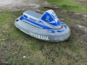 НАДУВНАЯ ТРУБА YAMAHA WAVERUNNER