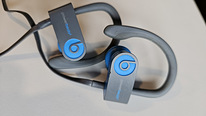 Beats Powerbeats 3 wireless bluetooth kõrvaklapid