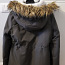 Зимняя куртка Luhta 140 см (фото #2)
