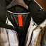 Новая зимняя куртка Luhta XL (фото #4)