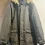 Новая мужская зимняя куртка L (фото #2)