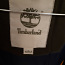 Timberland зимняя куртка (фото #3)