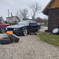 М: 19-дюймовые легкосплавные диски BMW X5 (фото #1)